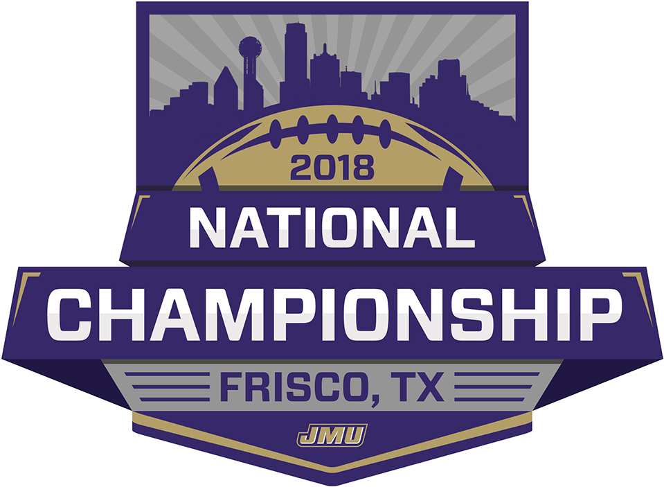 Dallas Skyline Silhouette (1200x1200), Png Download