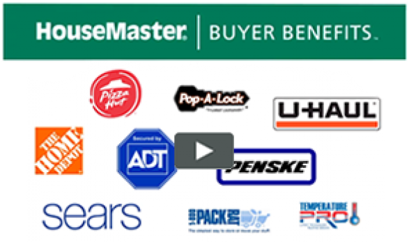 Personalized Thermalclear Travel Tumbler 16 Oz. (600x399), Png Download