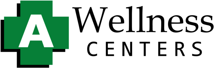 Wellness Centers (770x274), Png Download