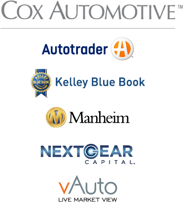 Kelley Blue Book (460x553), Png Download