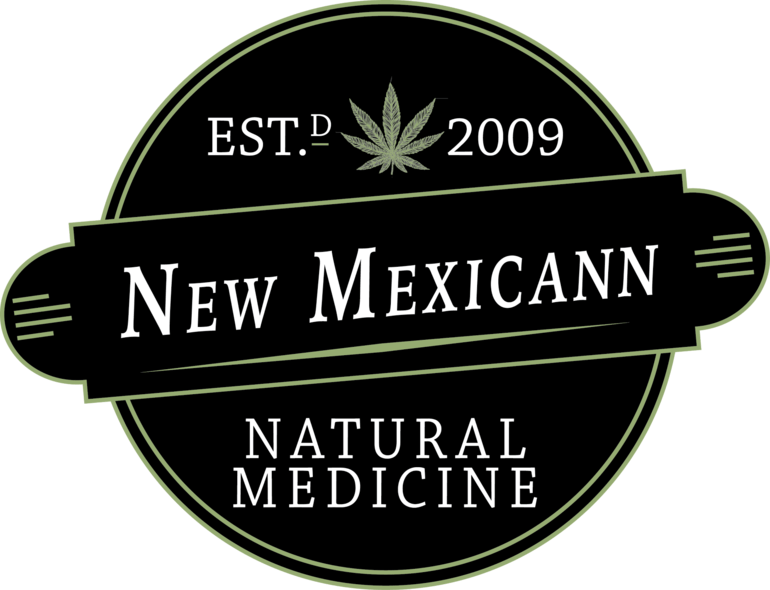 New Mexicann Natural Medicine - Hooksounds (770x590), Png Download