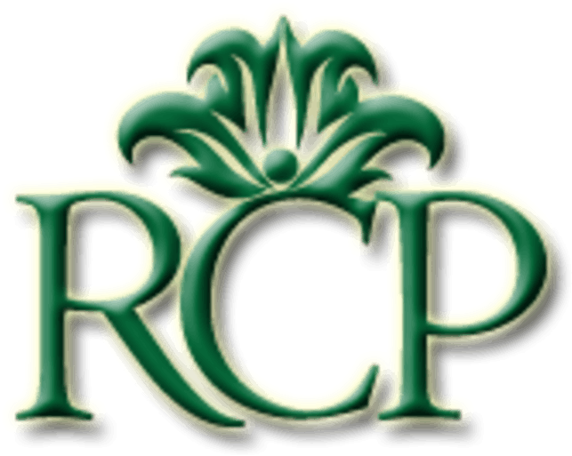 Rcp Sacramento - River City Phoenix Sacramento Logo (770x770), Png Download