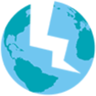 Emblem (770x770), Png Download