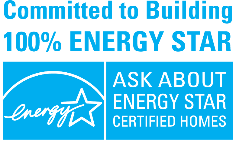 Energy Star Certified Homes Logo - Feit Electric Feit Led Chandelier Bulb Soft White 12-pack (800x500), Png Download