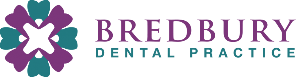 Bredbury Dental Practice (1024x269), Png Download