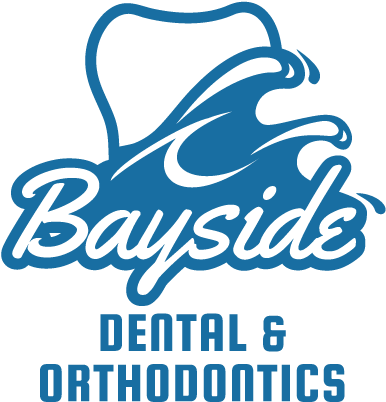 Airdrie Dentist & Orthodontist - Bayside Dental & Orthodontics (500x500), Png Download