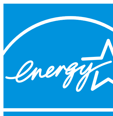 Energy Star Logo - Energy Star Logo Png (492x504), Png Download