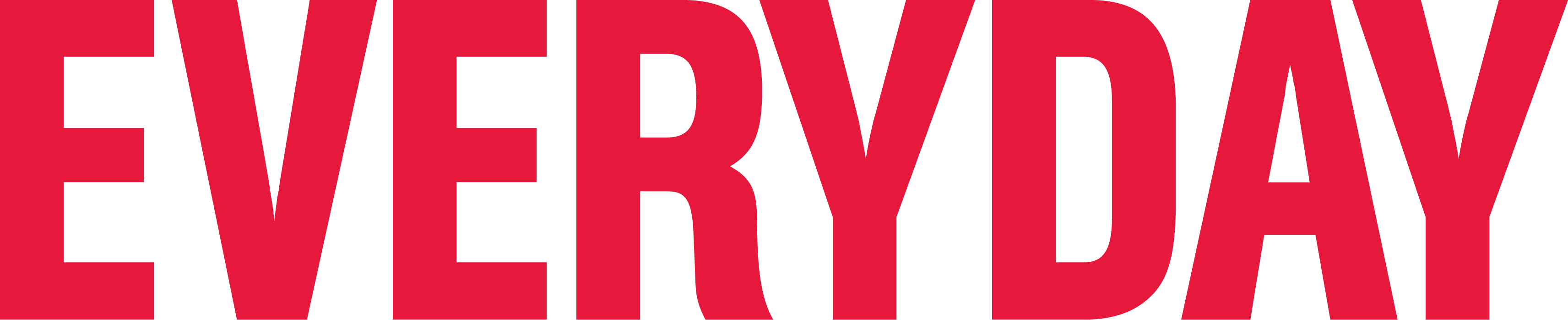 Logo (3425x698), Png Download