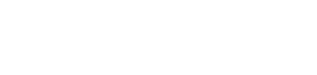 Weedmaps Logo - South Hills Church Logo (1100x500), Png Download