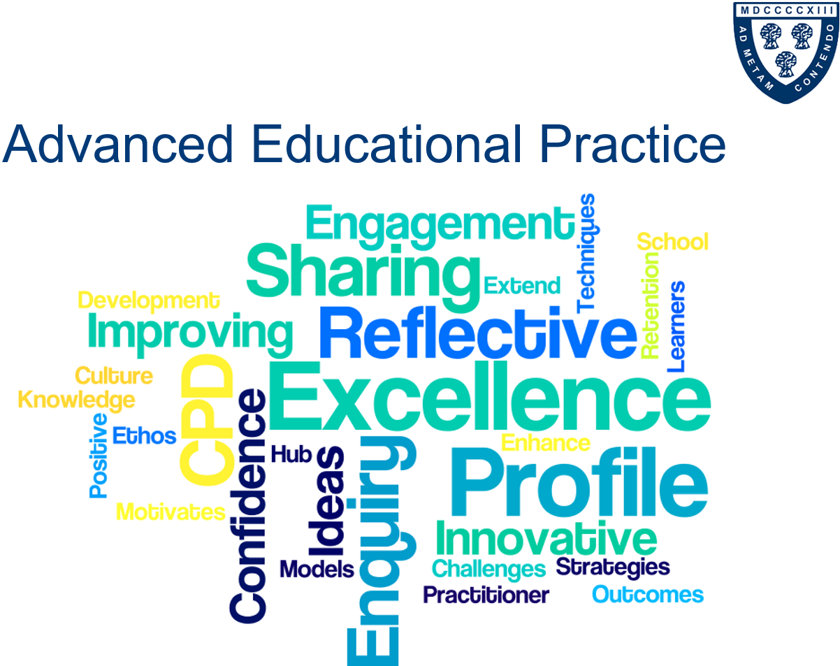 Jmu Masters - International Jazz Day (1355x952), Png Download