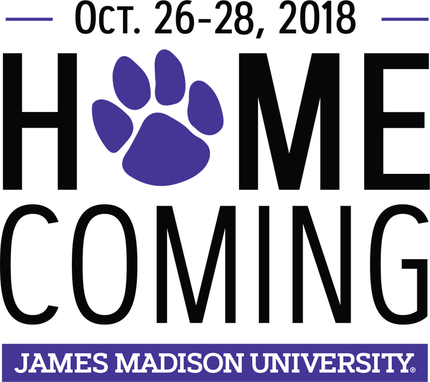 Jmu Alumni Association Homecoming - Bruce Lee La Malediction (862x767), Png Download