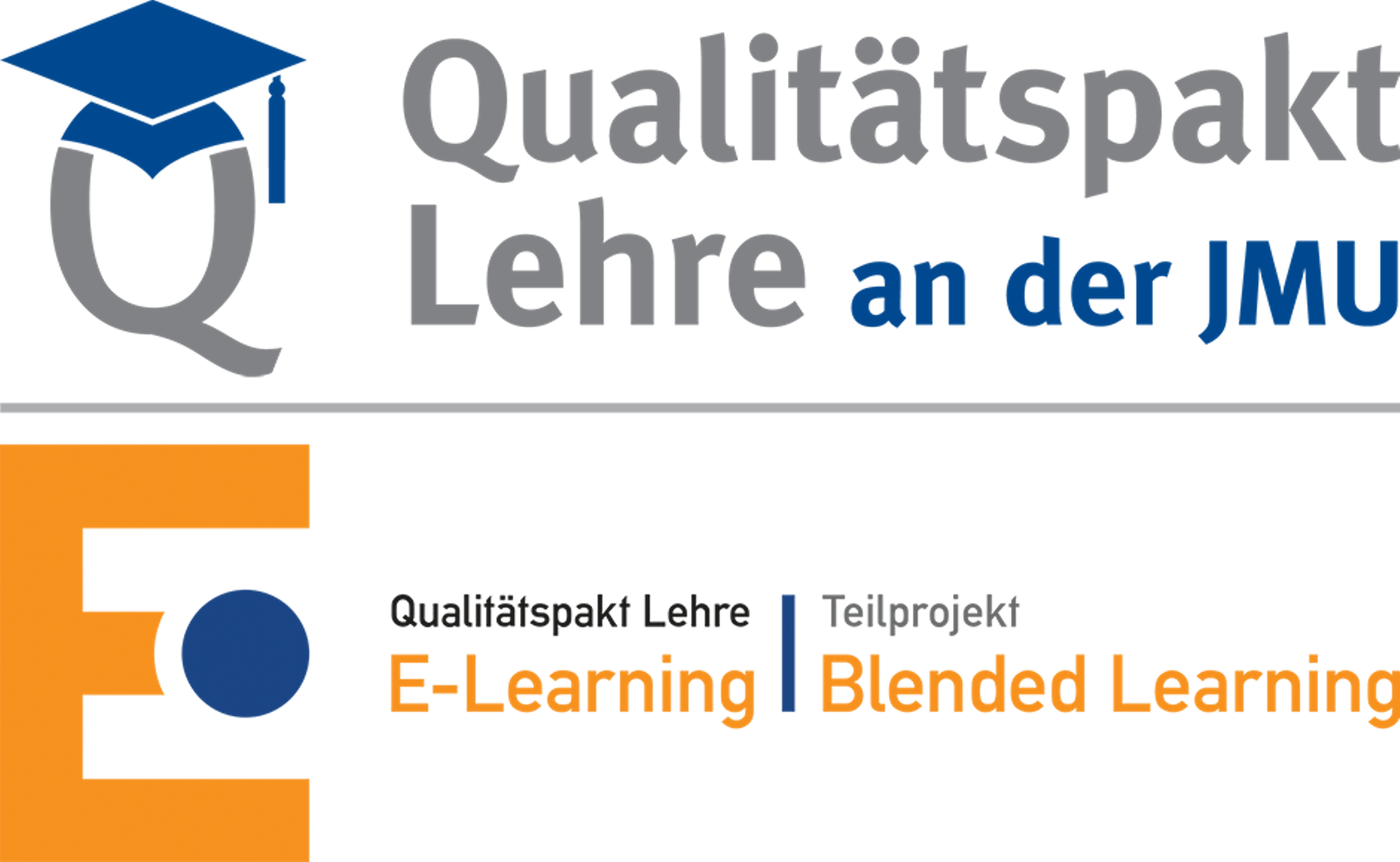 Vielzahl Verschiedener Computergestützter Methoden - Logo (1688x1040), Png Download