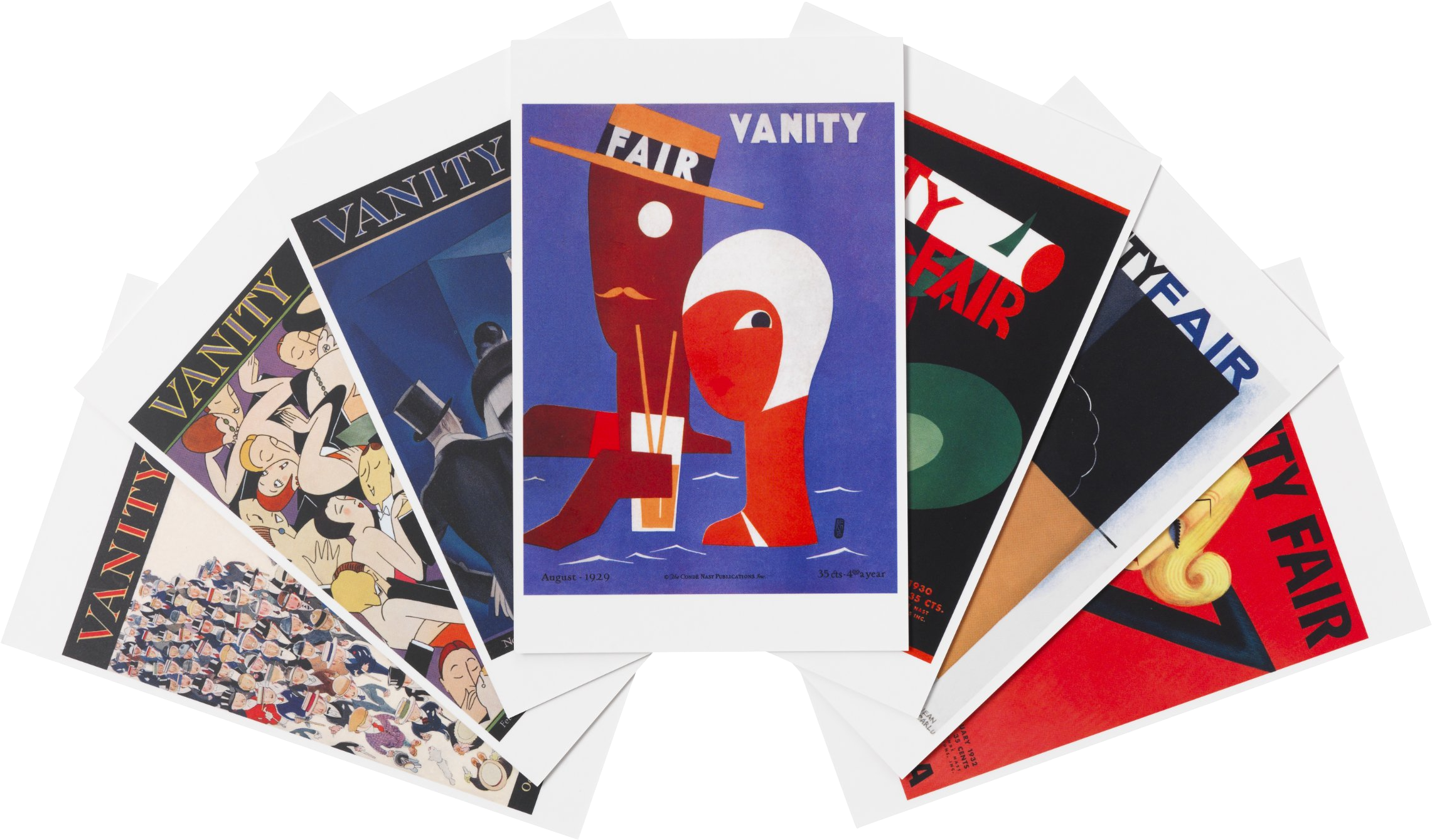 Vintage Postcards 100 Classic Covers - Art Of Instruction 100 Postcards Of Vintage Educational (2560x1608), Png Download