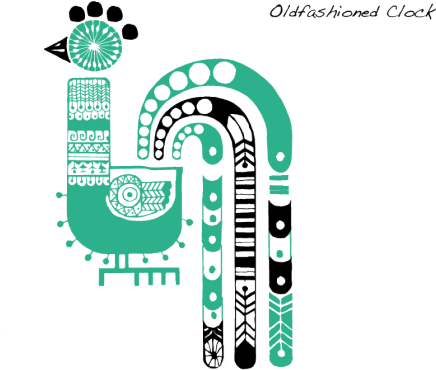 Clock (700x412), Png Download
