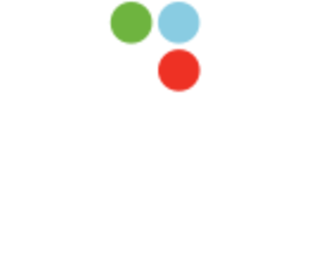 Safety Signs No Naked Flame (770x770), Png Download