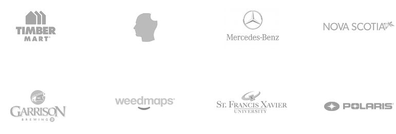 We've Had The Pleasure Of Working With A Wide Variety - Emblem (771x262), Png Download