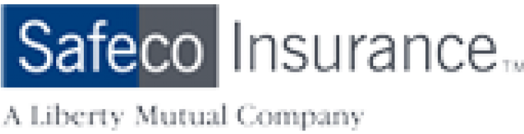 Safeco Insurance Company Logo - Safeco Insurance Logo (736x200), Png Download