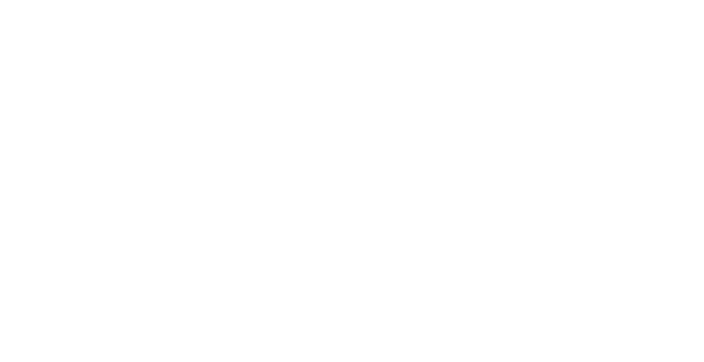 Books - Ps4 Logo White Transparent (1404x510), Png Download