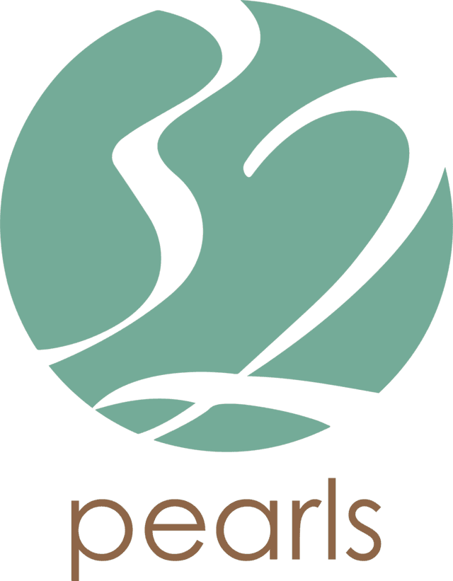 32 Pearls Seattle (640x821), Png Download