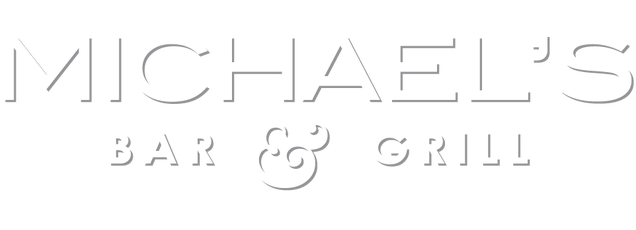 Picture - Nico Rosberg Mick Schumacher (672x257), Png Download