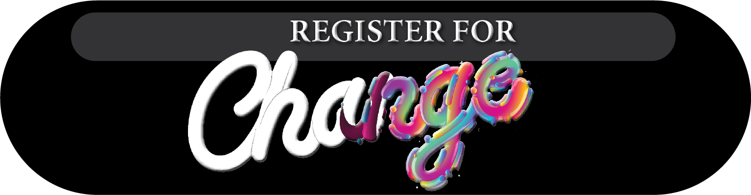 Hilton Garden Inn Nashville Downtown Is Set In The - Yp Holdings (1534x399), Png Download