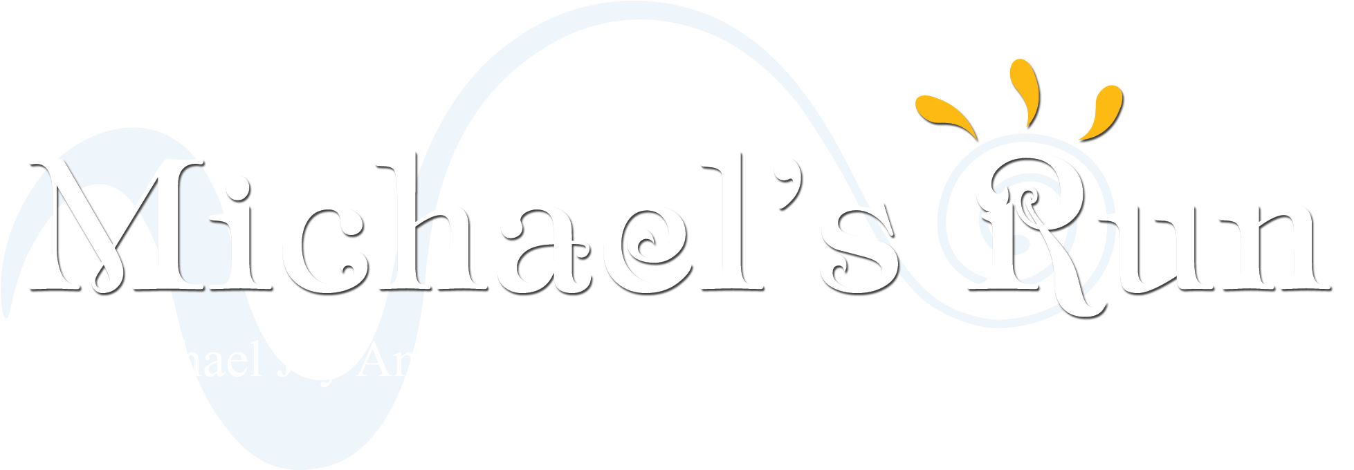 Pin It On Pinterest - Fur (2000x736), Png Download