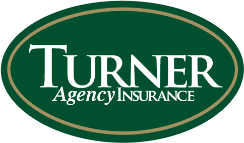 William Sheller Master Serie (513x513), Png Download