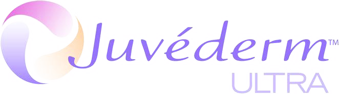 Juvederm Issaquah - Juvederm Logo (662x184), Png Download