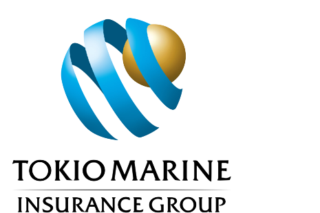 Travelers Insurance Logo Png Download - Tokio Marine Life Insurance Malaysia (478x332), Png Download