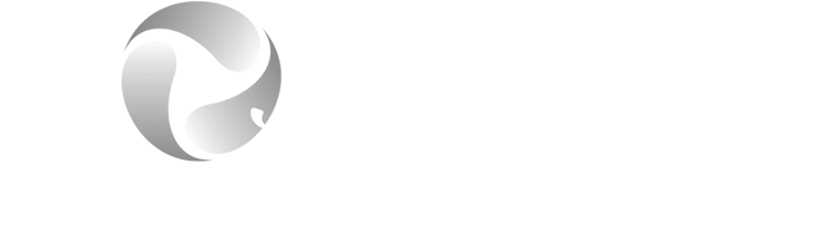 Juvederm - Denver (800x366), Png Download