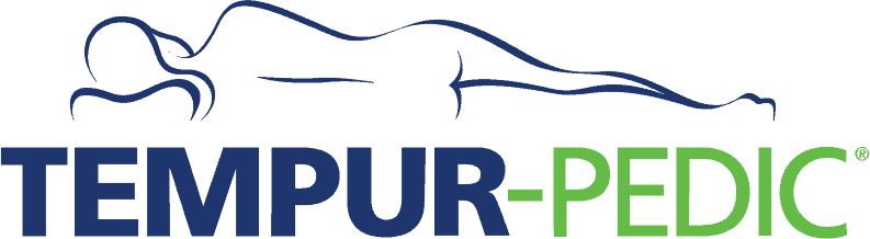 Home - Mattresses - Tempur Pedic Sleep Is Power (793x218), Png Download