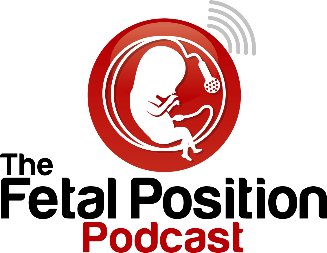 If You Haven't Listened To It Yet, Click This Link - Itunes (1130x872), Png Download