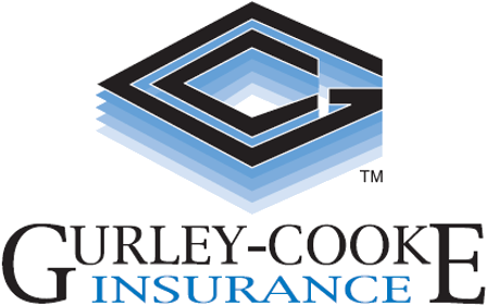 Gurley-cooke Insurance - Chef's Table Stuart Fl (466x301), Png Download