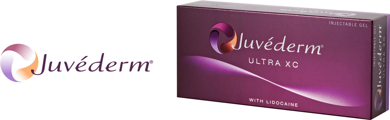 Dermaverto - Box (1500x910), Png Download