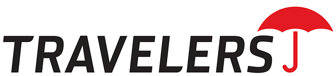 Travelers Insurance (800x516), Png Download