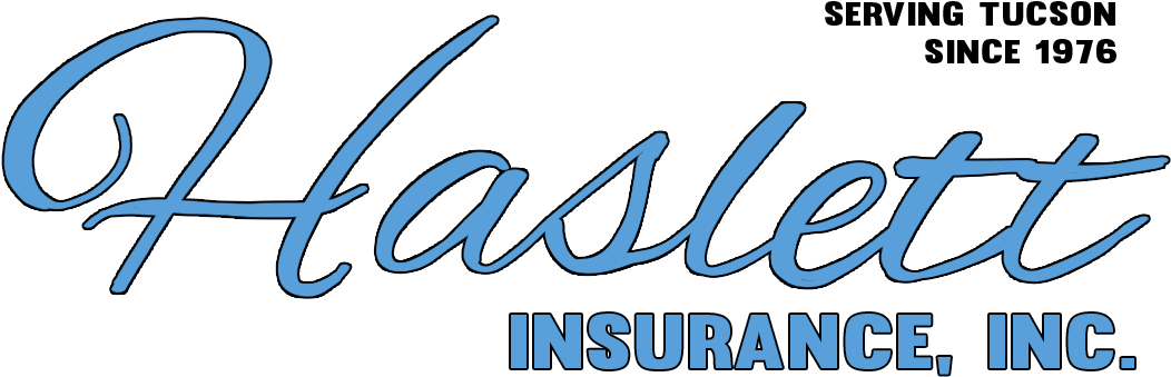 Happy 50th Anniversary Svg (1080x468), Png Download