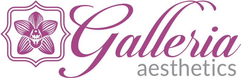 Juvederm/other Fillers Specialist - True Grace: The Life And Times (852x315), Png Download