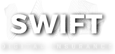 Cornerstone Insurance Logo - Insurance (500x255), Png Download