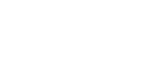 Heller Dermatology And Aesthetic Surgery (576x233), Png Download