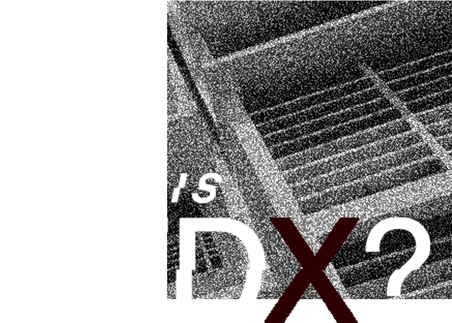In The Spirit Of Ideas Worth Spreading, Tedx Is A Program - Graphic Design (1013x691), Png Download