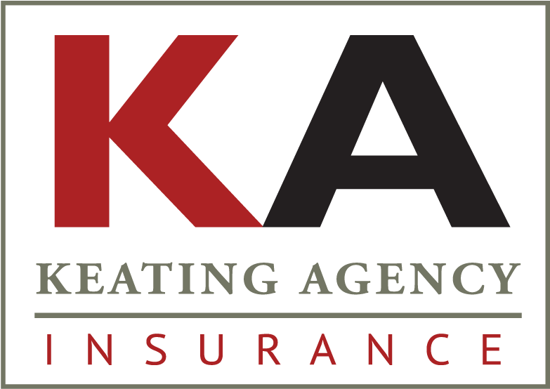 No Dp Mood Off Hd (800x569), Png Download