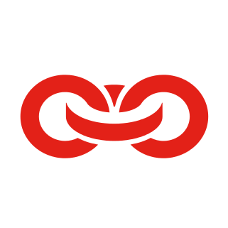 Storebrand Logo 01 - Storebrand Logo Png (900x619), Png Download