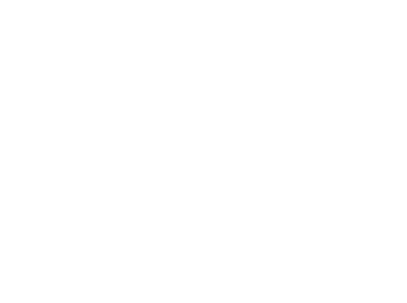 Join Now - Farmers Card (573x427), Png Download