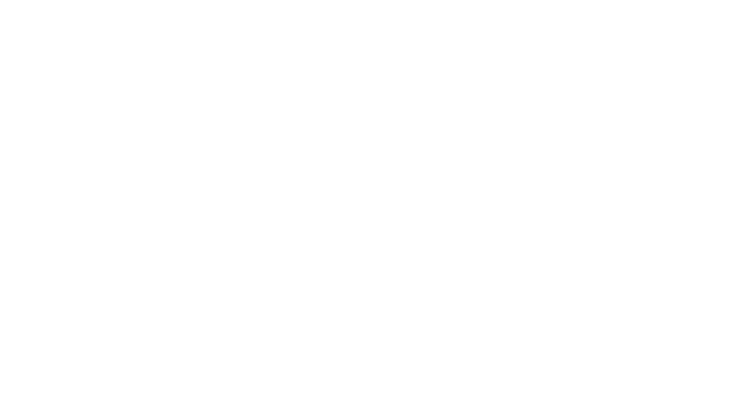 Logo - Fusion Massage & Wellness (1469x835), Png Download