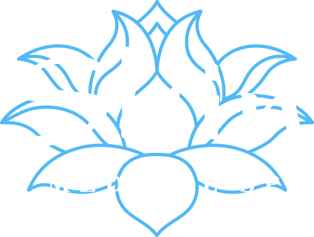 Skin, A Medical Spa (624x471), Png Download