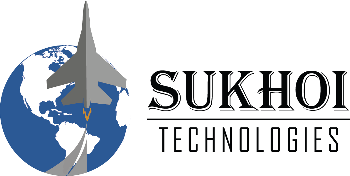 Sukhoi Technologies Sukhoi Technologies - Sukhoi Technologies (1136x572), Png Download