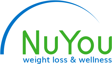 Nuyou Nuyou - Nuyou Weight Loss Clinic (494x302), Png Download