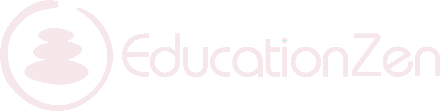 Learning Intelligence Systems For Schools And Institutes - Circle (1520x672), Png Download