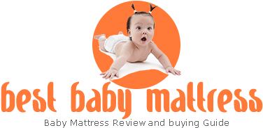 Baby (600x200), Png Download