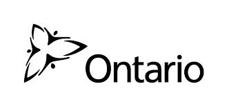 Ontario Ministry Of International Trade (558x340), Png Download